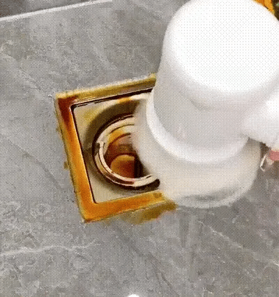 ScrubMate™ - 5 In 1 Cleaning Brush